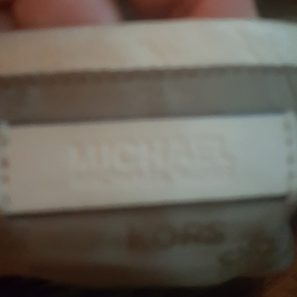 Purse - Picture 4 of 4